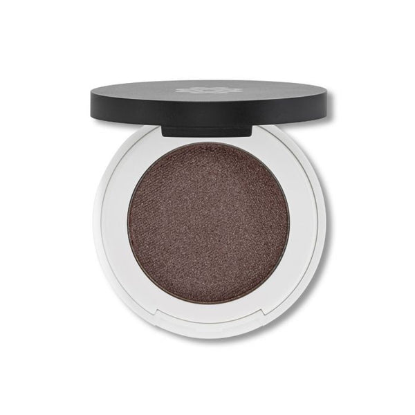 Lily Lolo Lily Lolo Pressed Eye Shadow Truffle Shuffle Pressed Eye Shadow Pressed Eye Shadow
