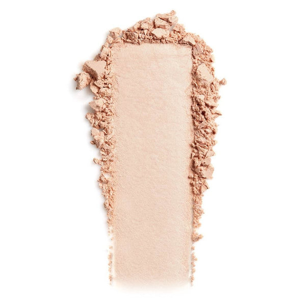 Lily Lolo Lily Lolo Pressed Finishing Powder Finishing Powder Finishing Powder