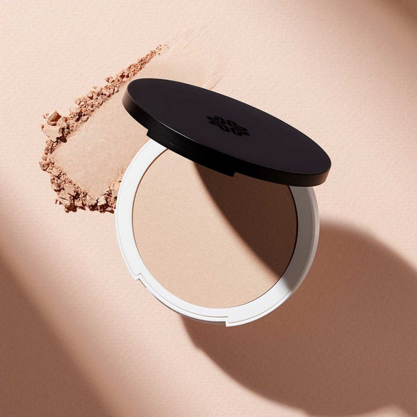 Lily Lolo Lily Lolo Pressed Finishing Powder Finishing Powder Finishing Powder