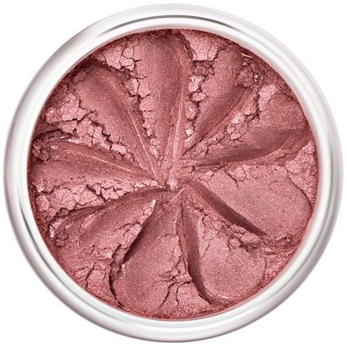 lily lolo Lily Lolo Rosebud Blush Mineral Blush Mineral Blush