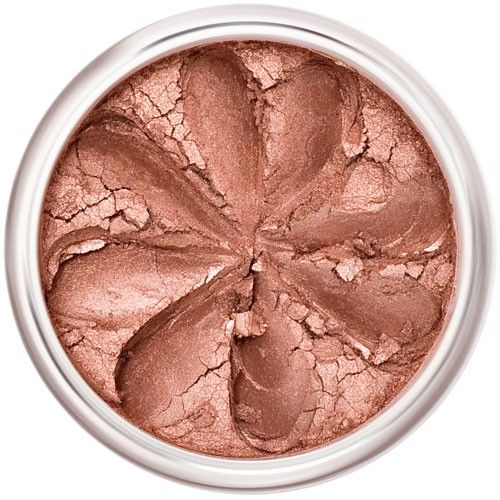 lily lolo Lily Lolo Rosy Apple Blush Mineral Blush Mineral Blush