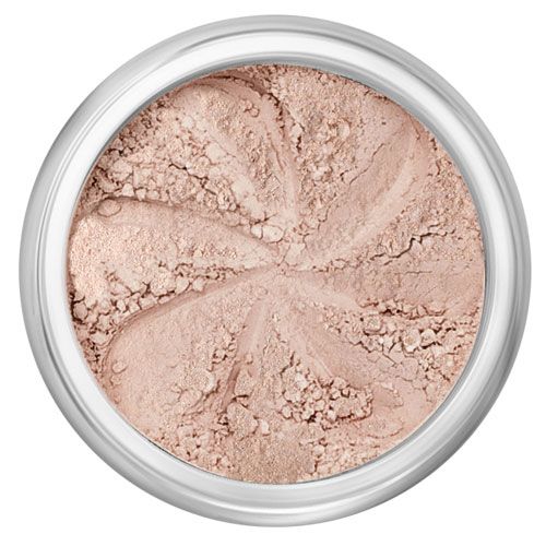 lily lolo Lily Lolo Sand Dune Eyes Mineral Eye Shadow Mineral Eye Shadow