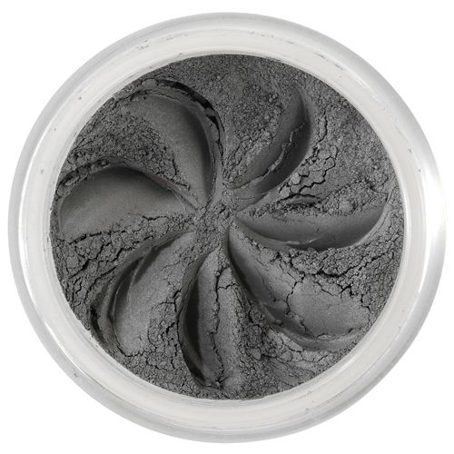 lily lolo Lily Lolo Sidewalk Eyes Mineral Eye Shadow Mineral Eye Shadow