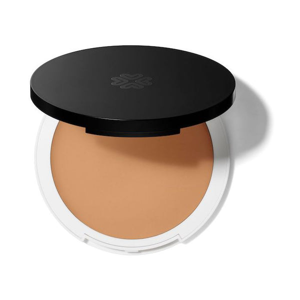 Lily Lolo Lily Lolo Silk Cream Foundation Cream Foundation Cream Foundation