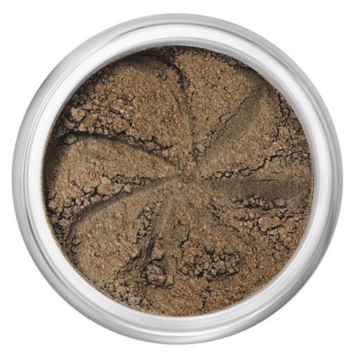 lily lolo Lily Lolo Soul Sister Eyes Mineral Eye Shadow Mineral Eye Shadow