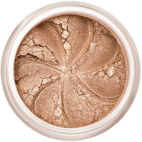 lily lolo Lily Lolo Sticky Toffee Eyes Mineral Eye Shadow Mineral Eye Shadow
