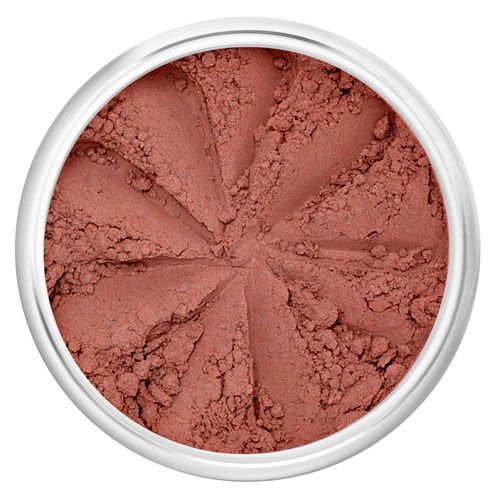 lily lolo Lily Lolo Sunset Blush Mineral Blush Mineral Blush