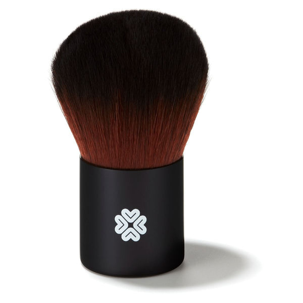 Lily Lolo Lily Lolo Super Kabuki Brush Makeup Tools Makeup Tools