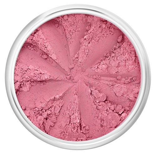 lily lolo Lily Lolo Surfer Girl Blush Mineral Blush Mineral Blush