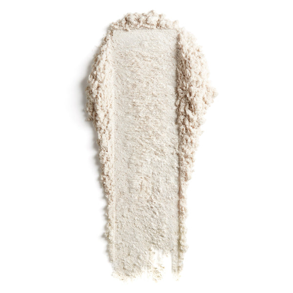 lily lolo Lily Lolo Translucent Silk Finishing Powder Finishing Powder Finishing Powder