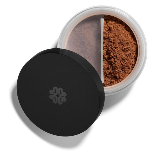 Lily Lolo Lily Lolo Truffle Mineral Foundation Mineral Foundation Mineral Foundation