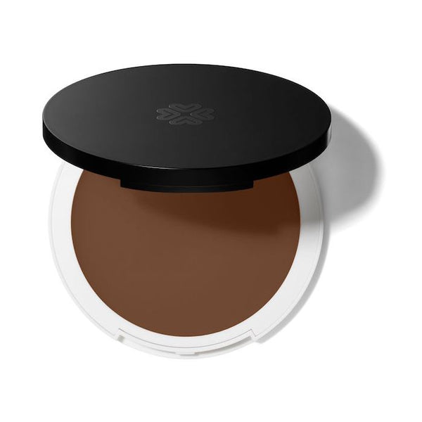 Lily Lolo Lily Lolo Velvet Cream Foundation Cream Foundation Cream Foundation