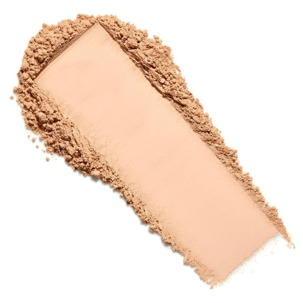 lily lolo Lily Lolo Warm Honey Mineral Foundation Mineral Foundation Mineral Foundation