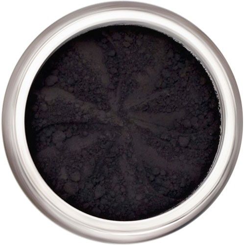lily lolo Lily Lolo Witchypoo Eyes Mineral Eye Shadow Mineral Eye Shadow