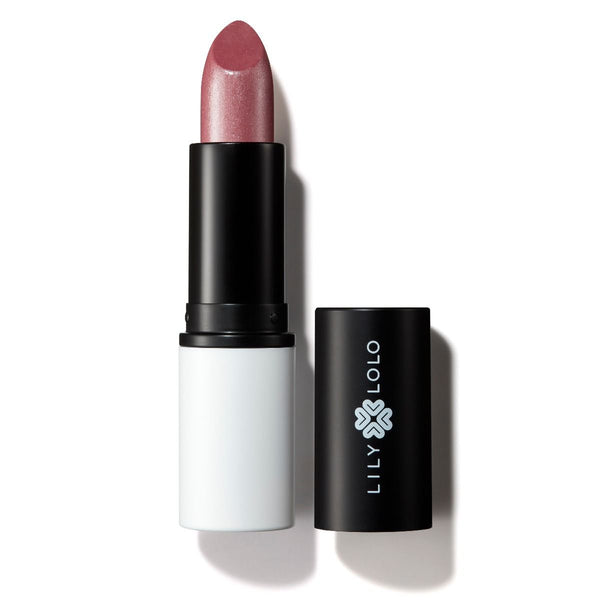 Lily Lolo Lily Lolo Without A Stitch Vegan Lipstick Vegan Lipstick Vegan Lipstick