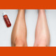 Lily Lolo Suntegrity Island Tan - Gradual Self Tanning Drops