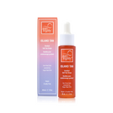 lily lolo Suntegrity Island Tan - Gradual Self Tanning Drops