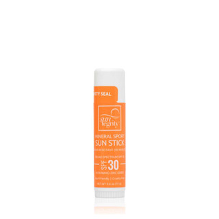 lily lolo Suntegrity Mineral Sport Sun Stick 17g - SPF 30