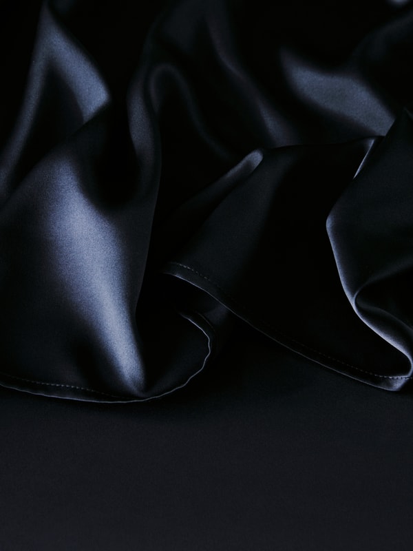 Lilysilk 19 Momme Seamless Silk Flat Sheet