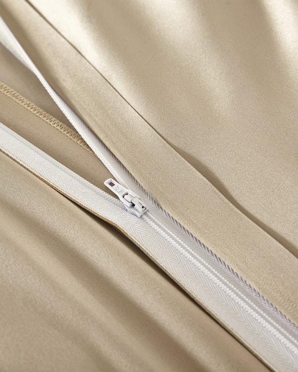 Lilysilk 25 Momme Seamless Luxury Bedding Sets