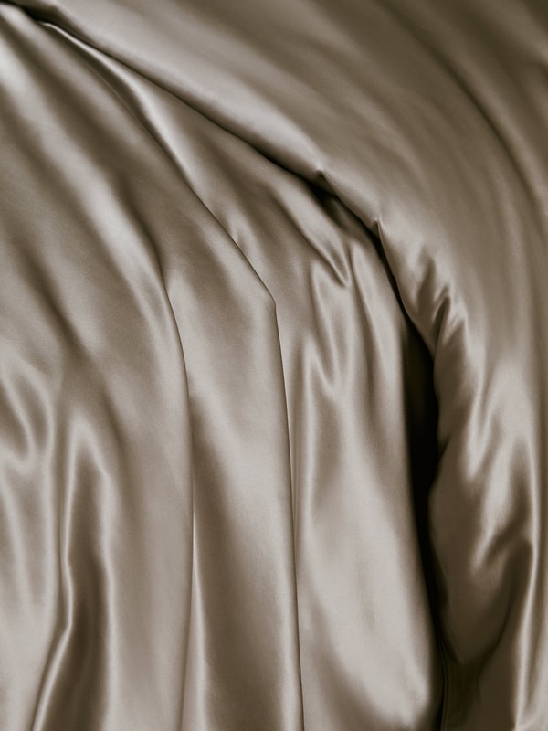 Lilysilk 25 Momme Seamless Luxury Duvet Covers