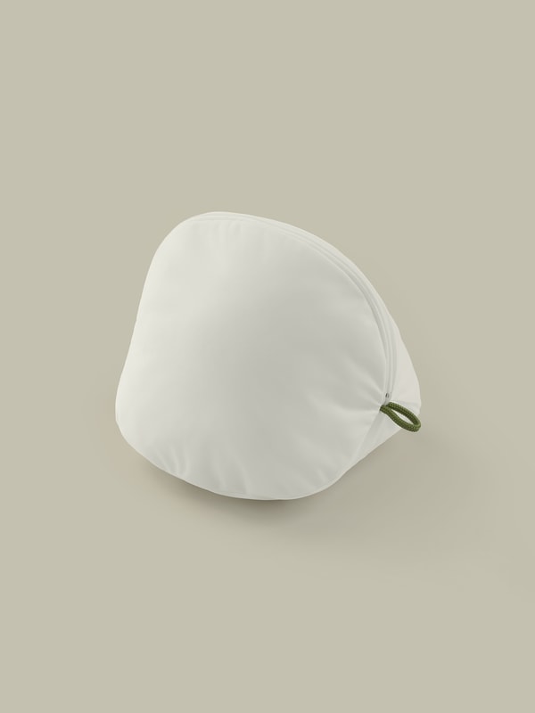 Lilysilk 3-Piece Mesh Wash Bag Set