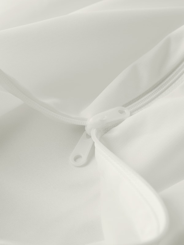 Lilysilk 3-Piece Mesh Wash Bag Set