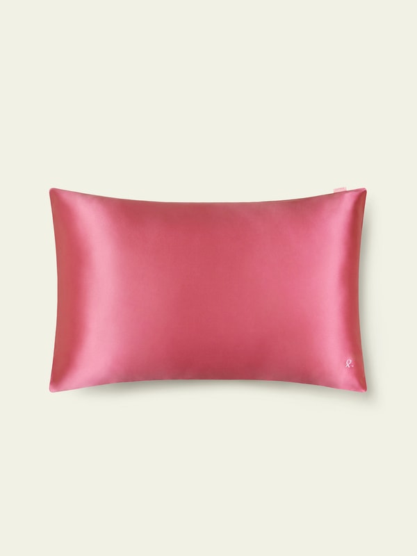 Lilysilk Hope's Embrace Sleep Set