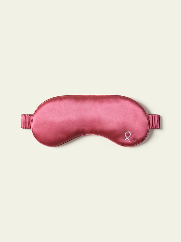 Lilysilk Hope's Embrace Sleep Set