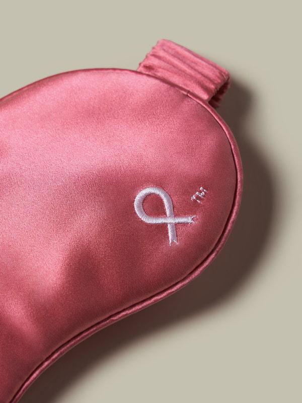 Lilysilk Hopeful Dreams Sleep Eye Mask