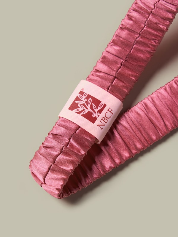 Lilysilk Hopeful Dreams Sleep Eye Mask