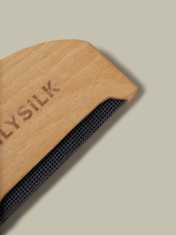 Lilysilk LILYSILK Sweater Comb