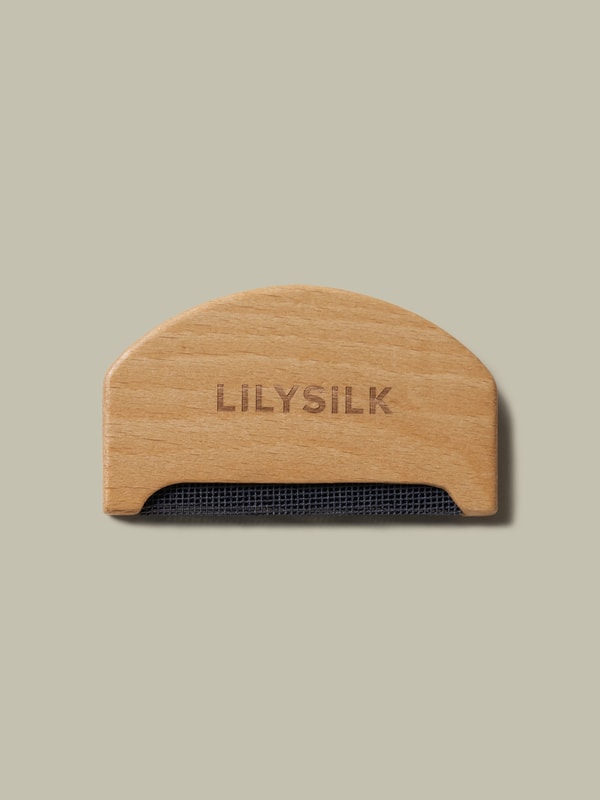 lilysilk LILYSILK Sweater Comb
