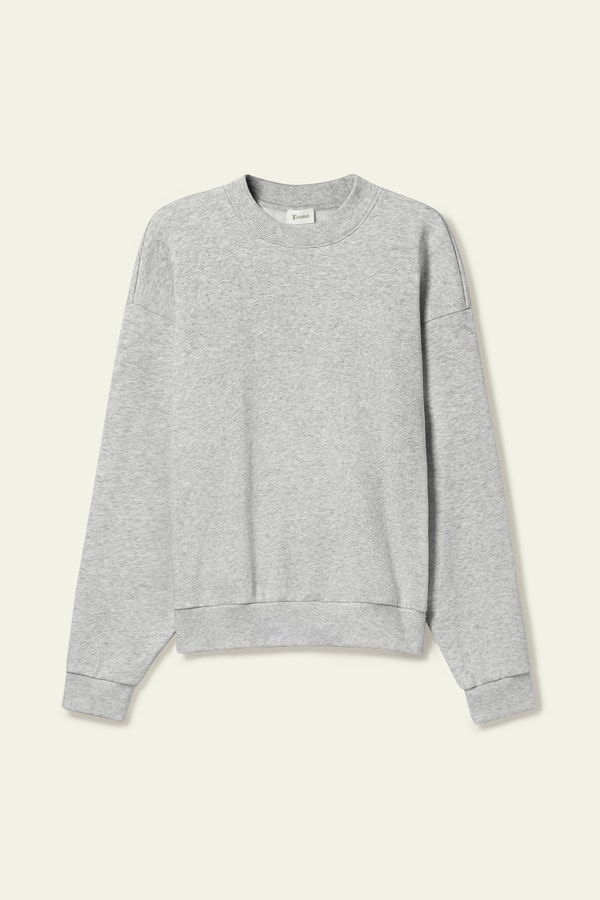 Lilysilk Porchlight Balance Crew