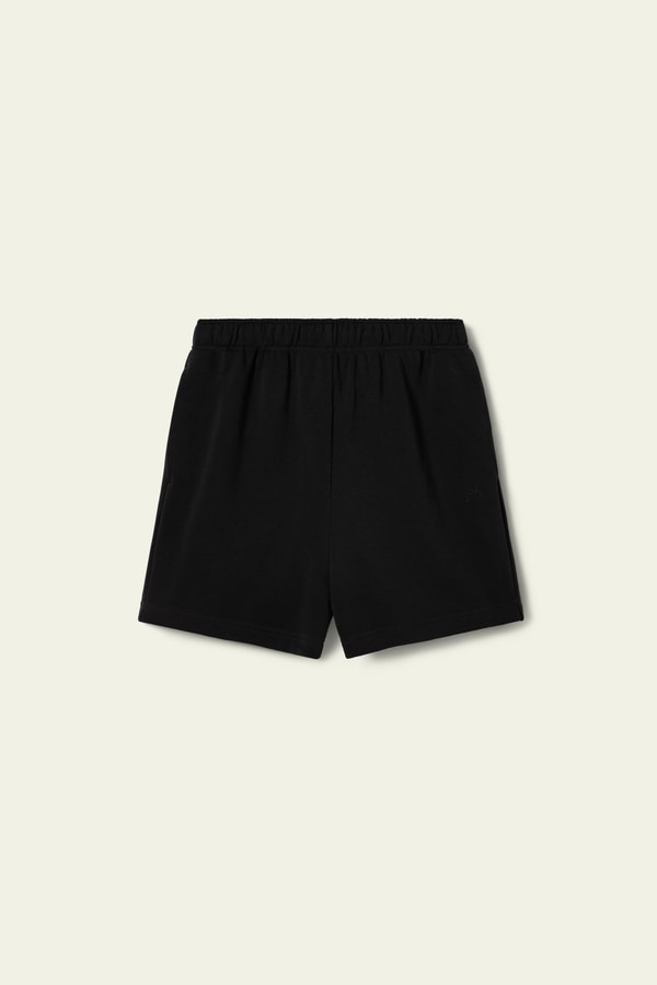 Lilysilk Porchlight Lounge Shorts