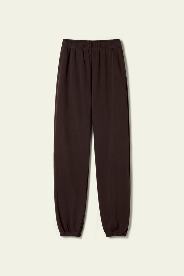 Lilysilk Porchlight Softstep Joggers