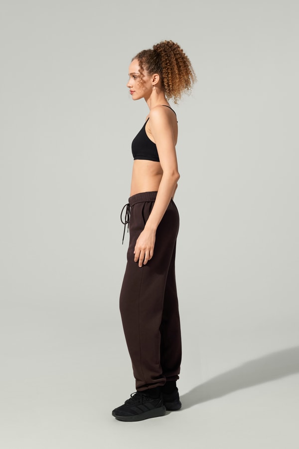 Lilysilk Porchlight Softstep Joggers