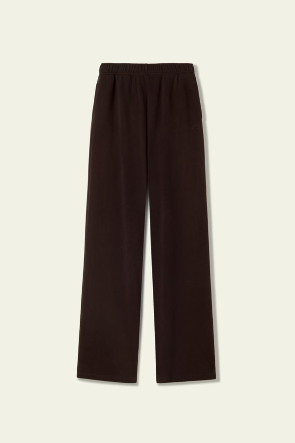 Lilysilk Seamflow Stride Sweatpants