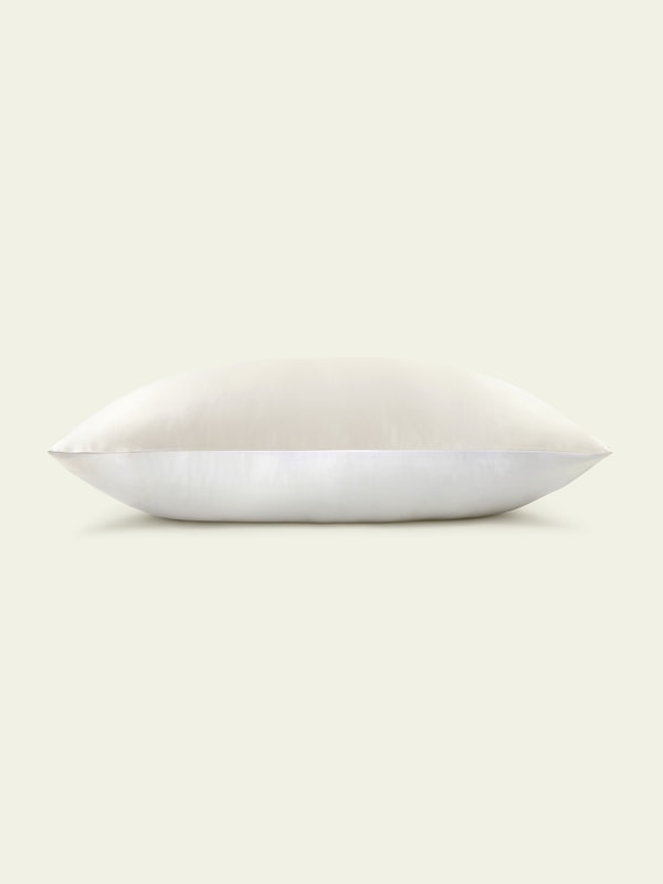 Lilysilk Sensa-Duo Pillowcase