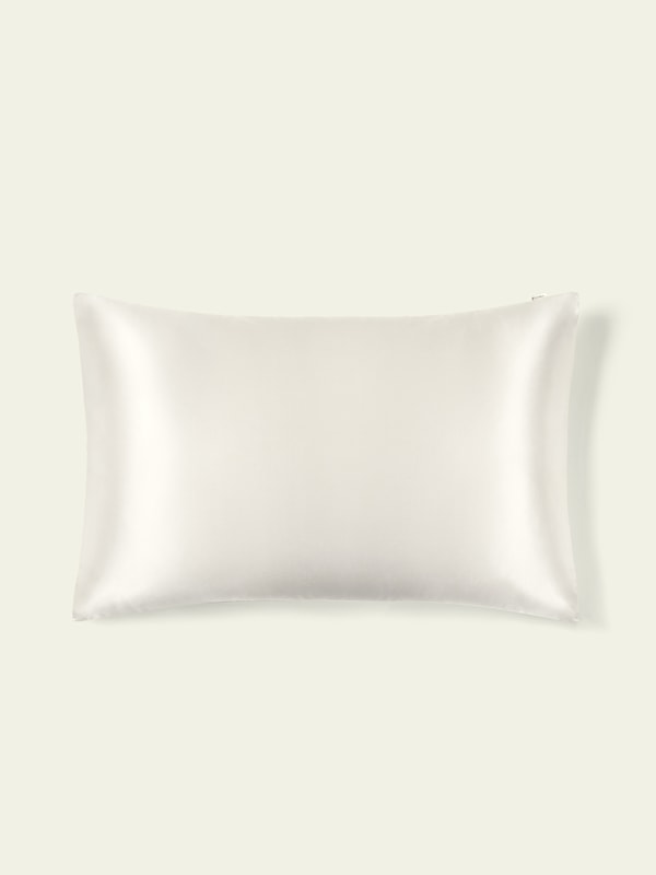 Lilysilk Sensa-Duo Pillowcase