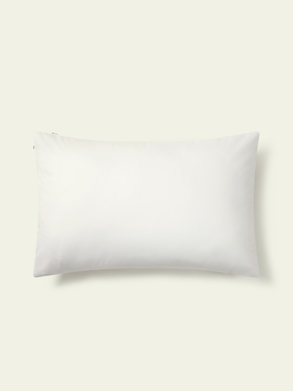 Lilysilk Sensa-Duo Pillowcase