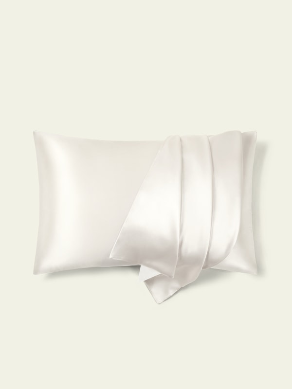 lilysilk Sensa-Duo Pillowcase