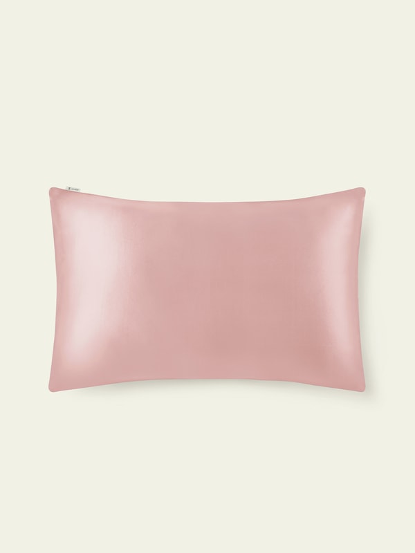 Lilysilk Silky Sleep Gift Set