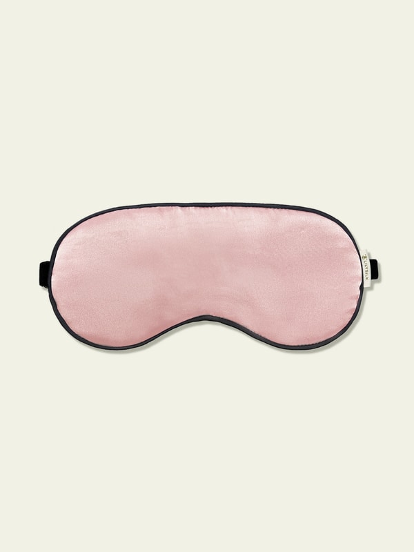 Lilysilk Silky Sleep Gift Set