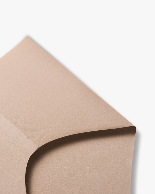 Lilysilk Mid-Waist Silk Knitted Hipster Underwear For Women