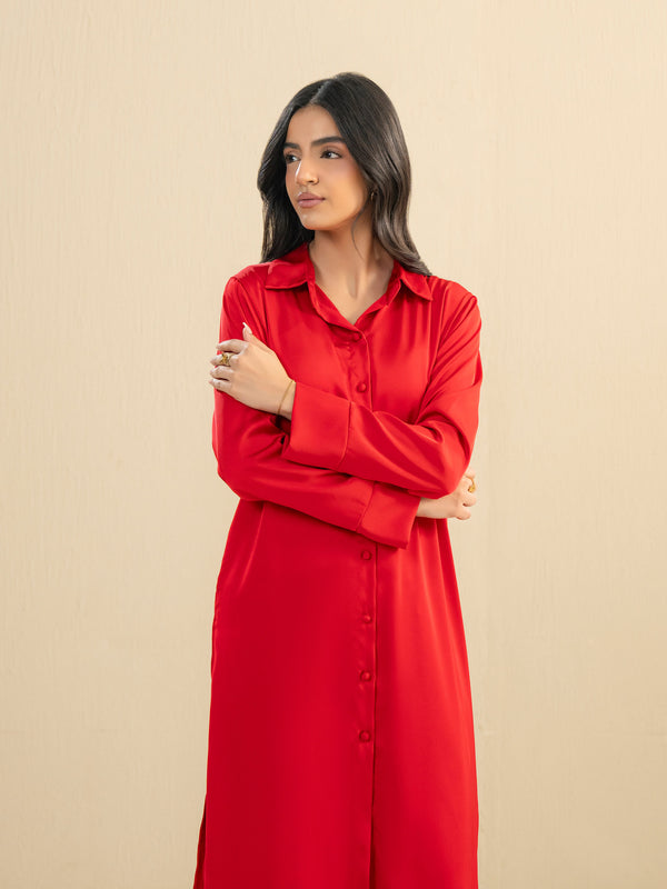 Limelight 2 Piece Grip Suit-Dyed (Pret)