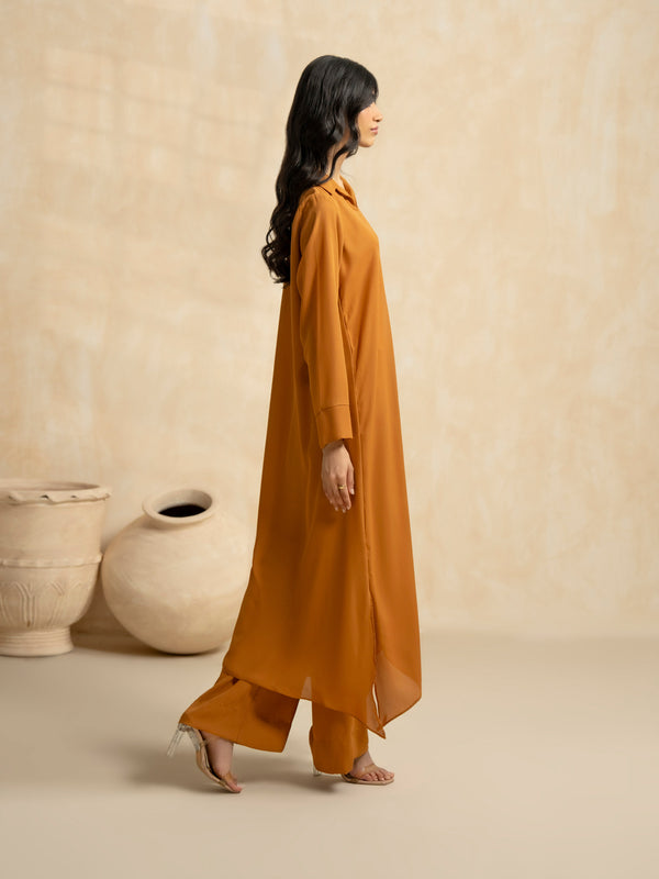 Limelight 2 Piece Grip Suit-Dyed (Pret)