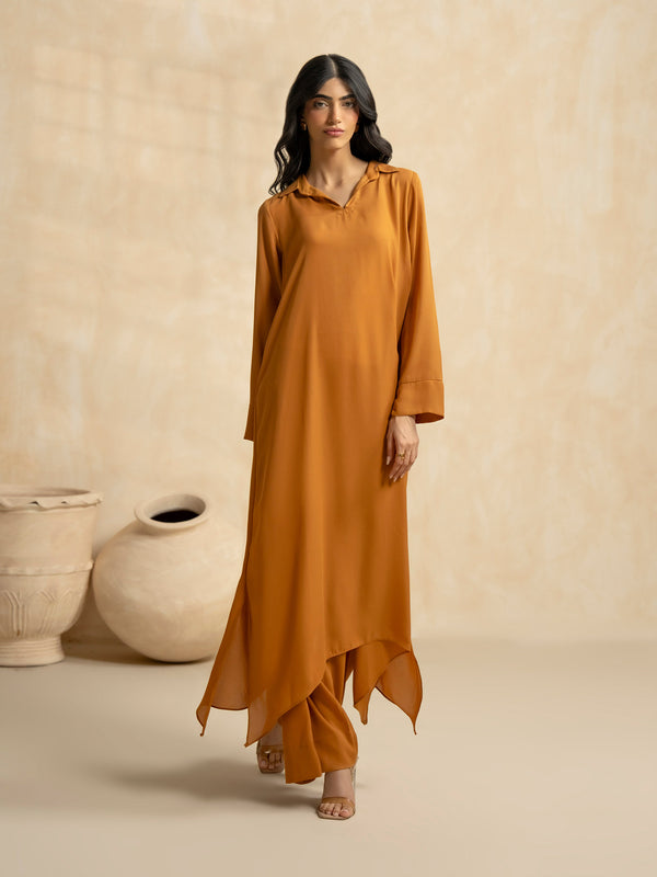 limelight 2 Piece Grip Suit-Dyed (Pret)