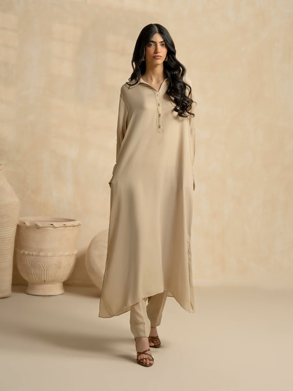 Limelight 2 Piece Grip Suit-Dyed (Pret)