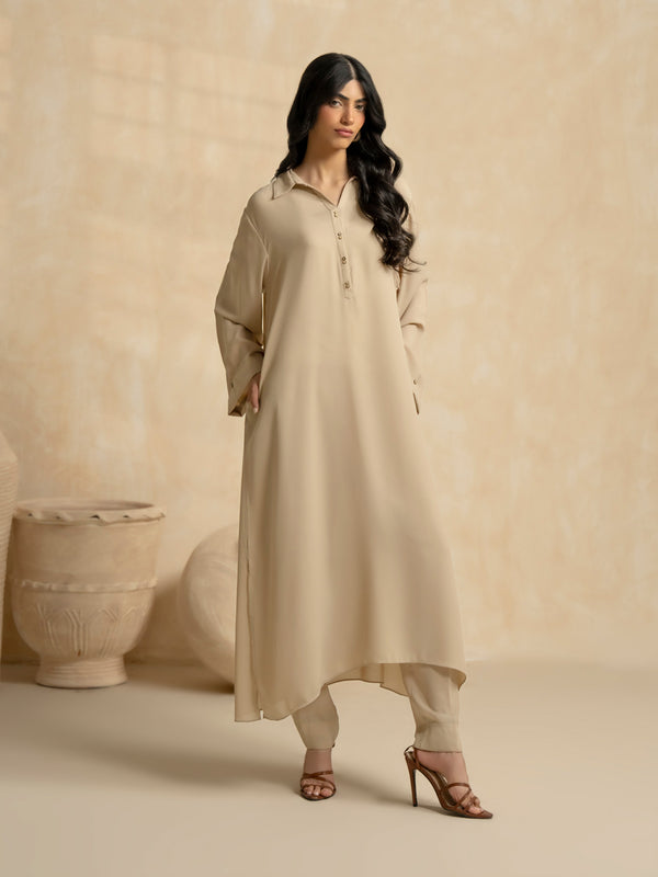 limelight 2 Piece Grip Suit-Dyed (Pret)